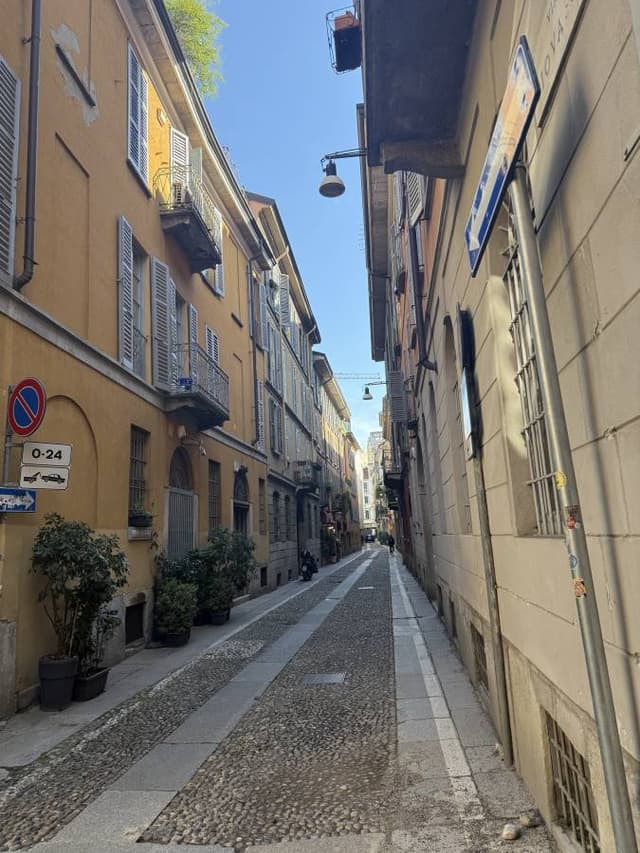 Photo 1 by Arturs K. (3/17/26)