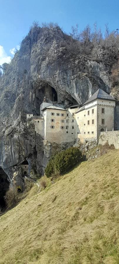 Photo 3 by Kevin B. (3/13/26)