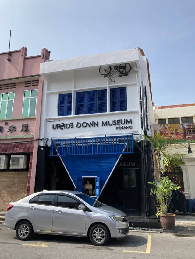 Photo 1 by Melvin C. (10/23/23)