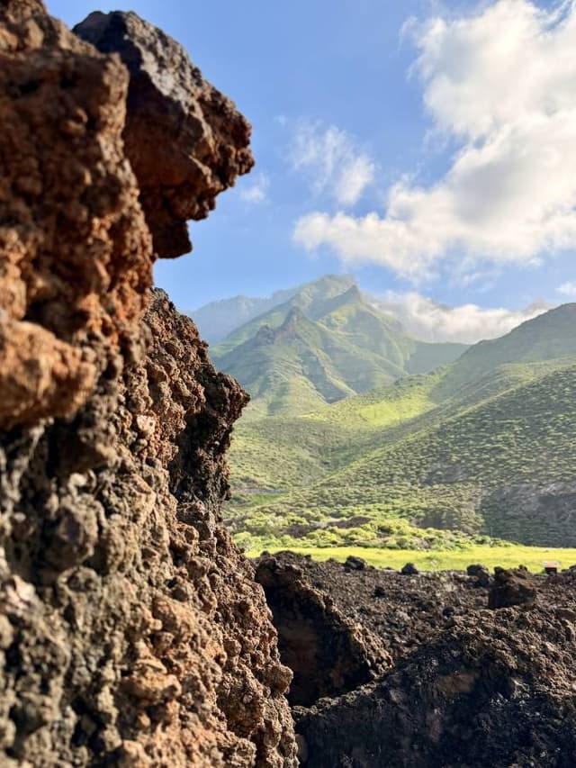 Foto di Alberto C. (14/02/26)