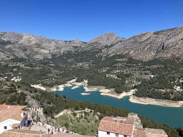 Photo 1 by Anders L. (3/22/26)