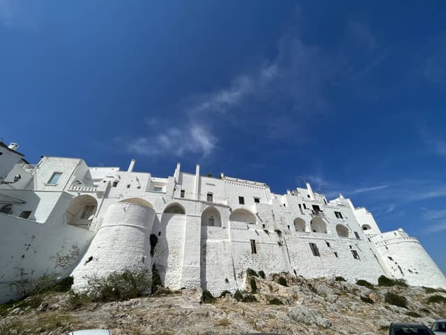 Photo 1 by Carel V. (9/12/23)