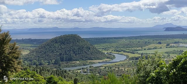 Photo 1 by pierre W. about renting a Kia Stonic in Wellington (1/2/24)
