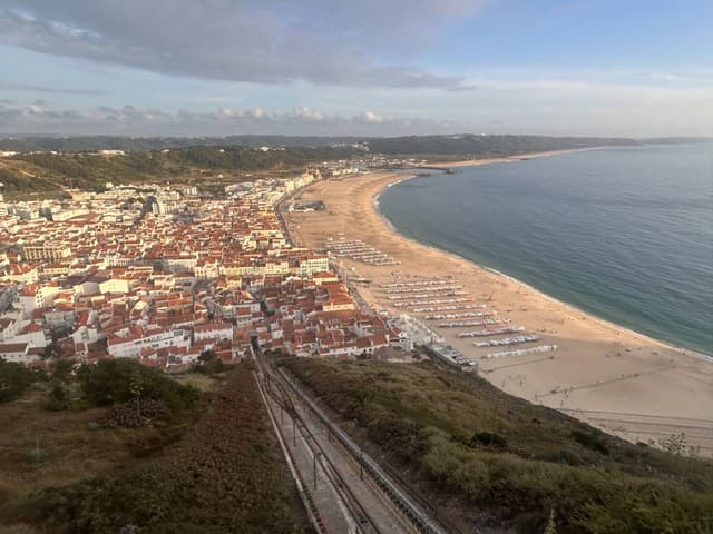 Foto 2 av Harry P. (25-07-21)