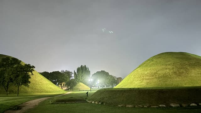 Zdjęcie wykonane przez Alicja B. (10.07.24)