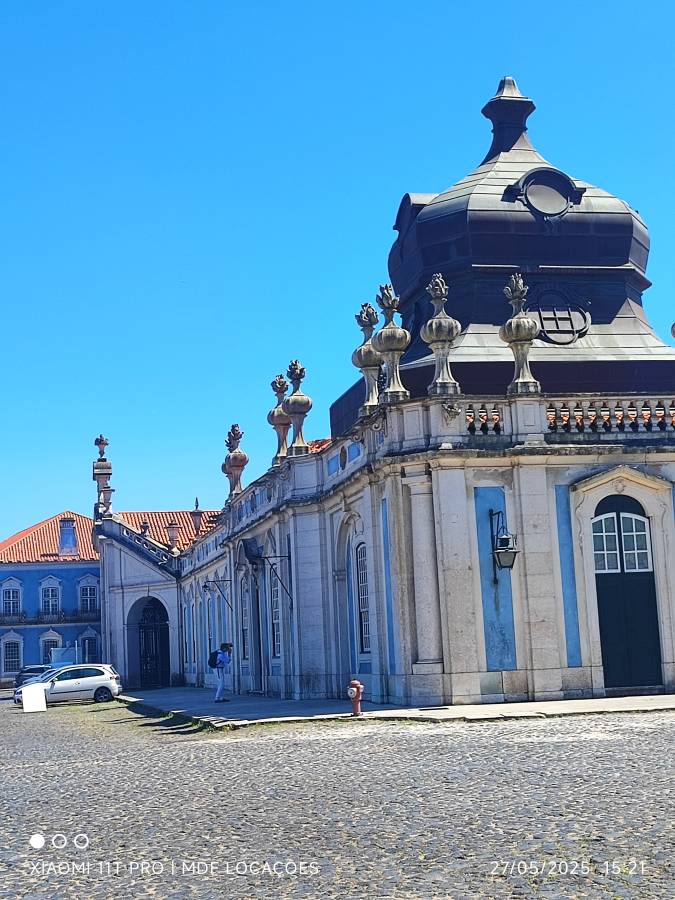 Foto 1 de Fernando S. (30/05/25)