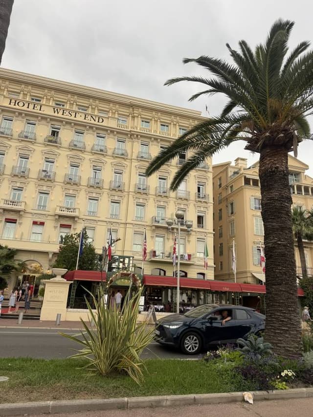 Photo 1 by Rasa Z. (6/25/26)