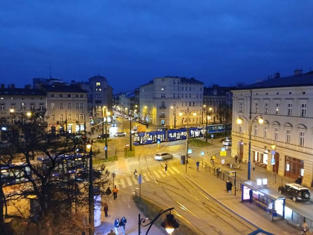 תמונה מאת MICHAEL S. (1.4.25)