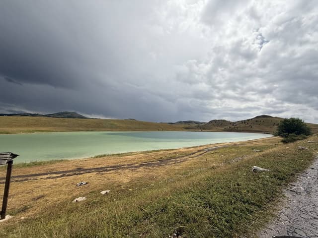 Photo 1 par Patrice W. (11/08/25)