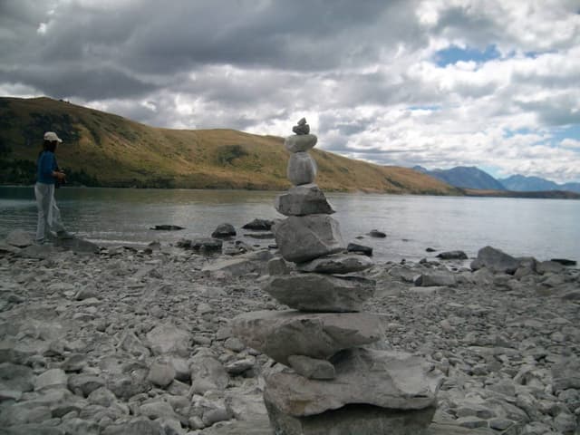 Photo 3 by Wee Heng L. (2/22/26)