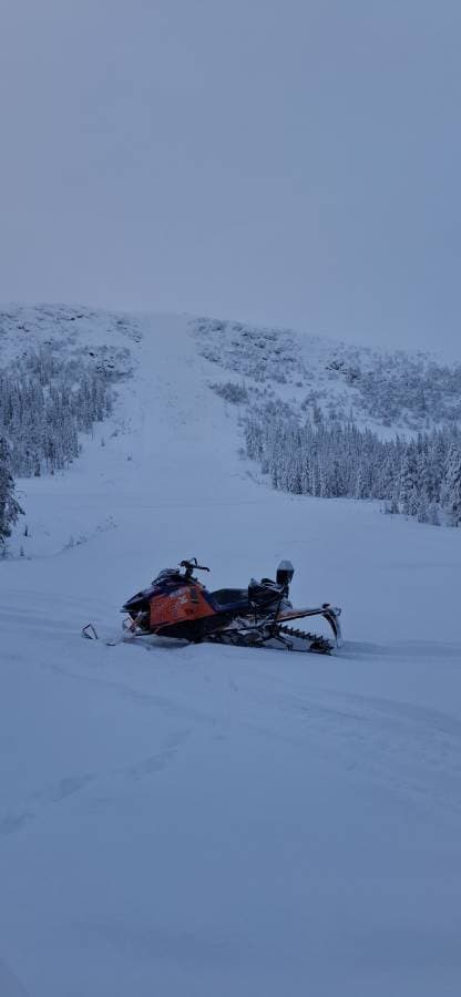 Foto 1 van Johannes M. (24-1-26)