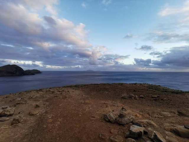 Photo 1 by Zvonimir J. (1/30/23)