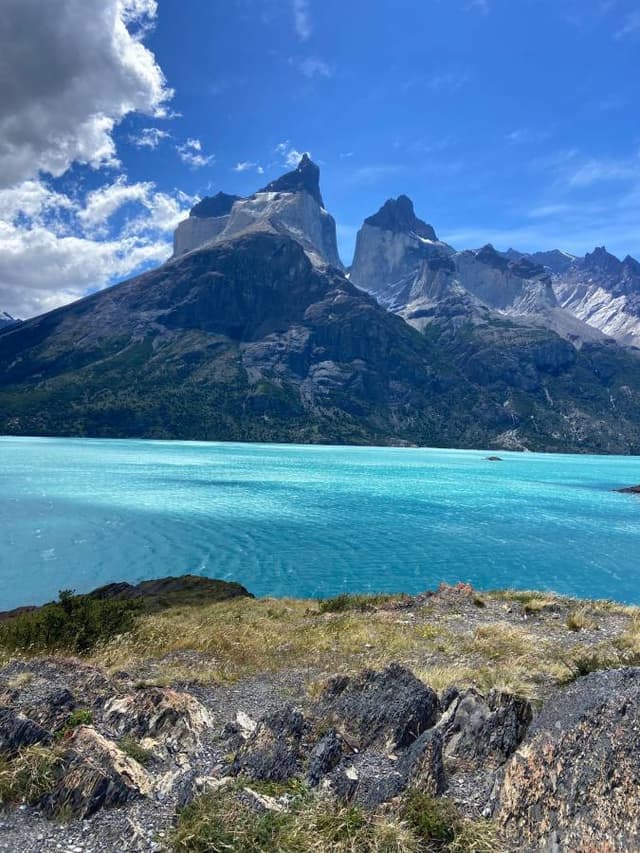 Photo 1 par YOANN Y. (12/01/26)