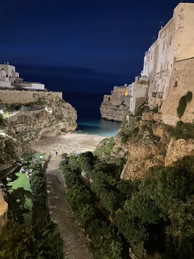 Photo 1 par ARNAUD L. (31/10/23)