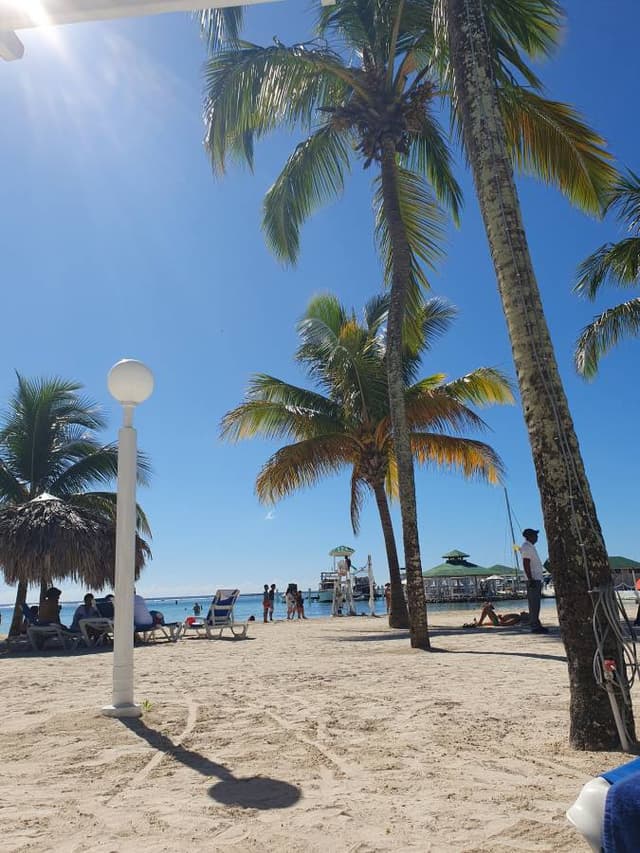 Foto 1 di Mirko G. (20/12/22)