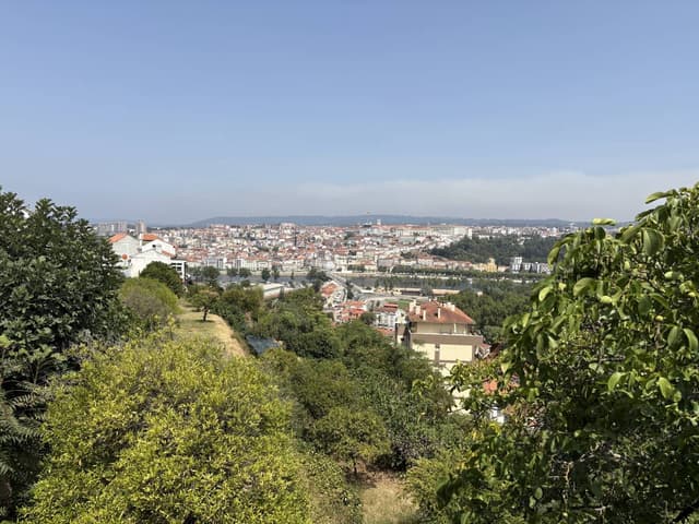 Photo 1 by david F. about renting a Nissan Juke in Portugal (8/17/25)