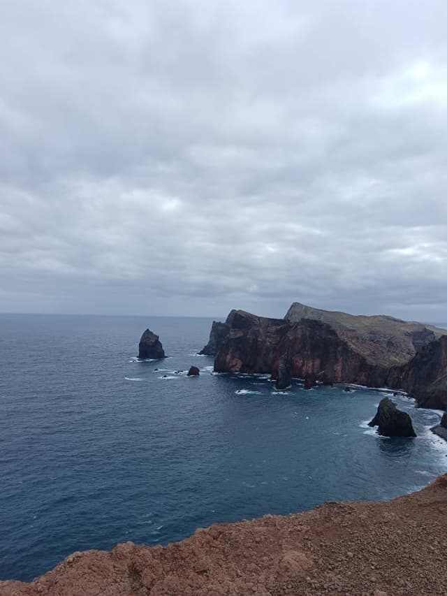 Foto 2 de Maria Fernanda A. (15/03/26)