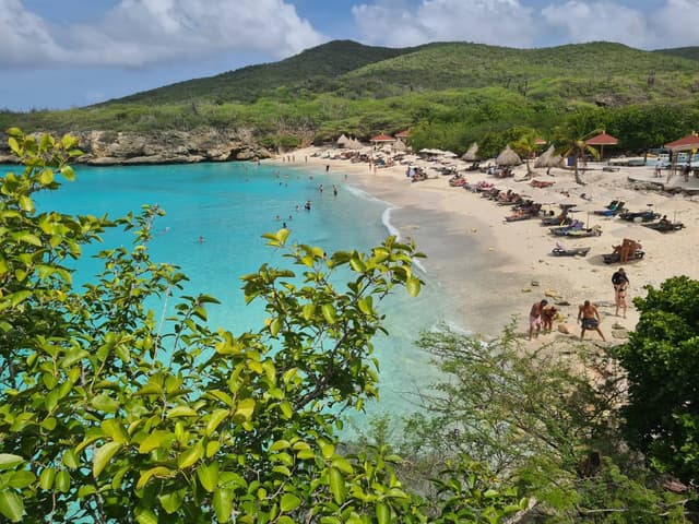 Foto 5 van Don R. (19-11-25)