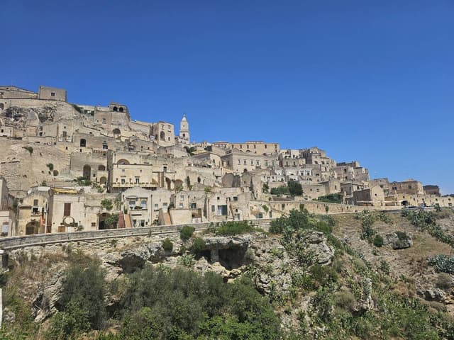 Zdjęcie 1 wykonane przez Piotr K. (8.07.24)