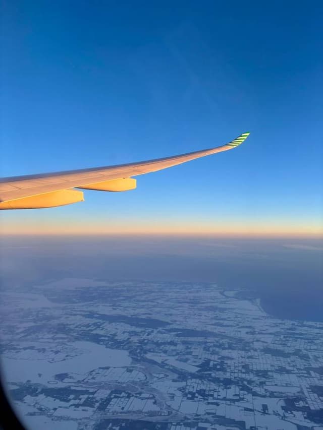 Photo 2 by Kempes N. (2/28/26)