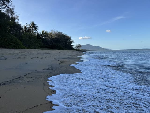 (25/11/24)のレンタルについて、Mansuke I. による写真 2