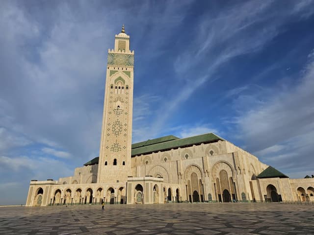 Foto 3 di Daniel D. (19/01/24)