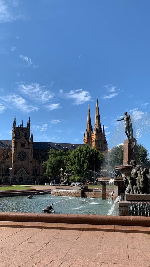 (24/8/30)のレンタルについて、Hodaka M. による写真 2