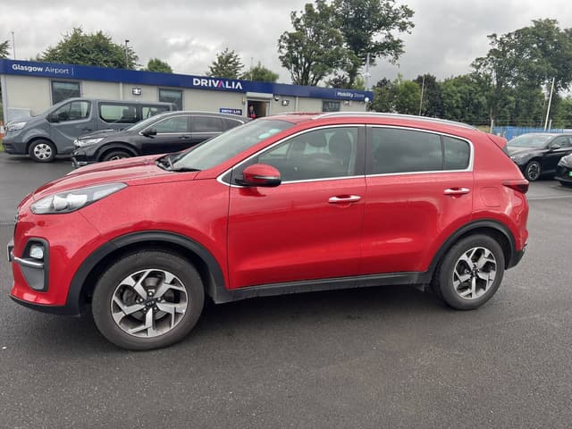 Photo by Nas'r M. (8/10/23)