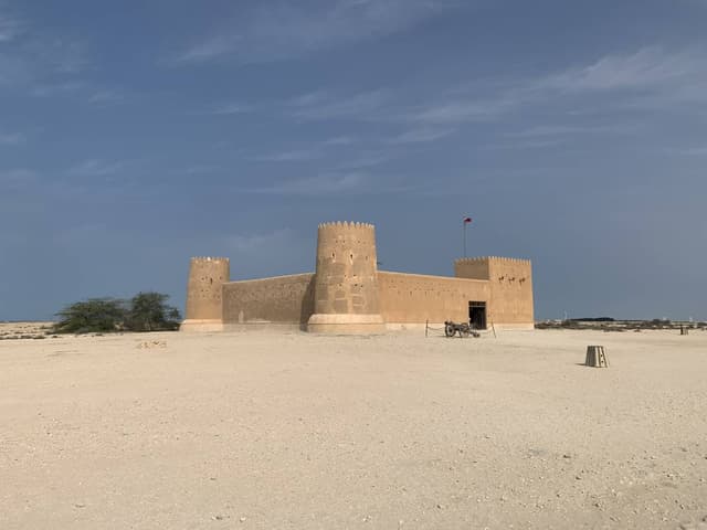 Foto 1 von Uwe F. (16.12.25)