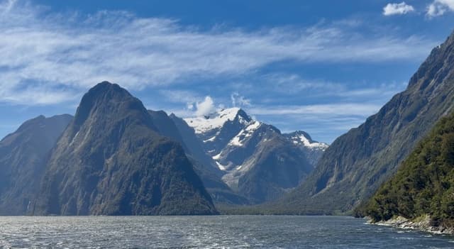 Photo by Melanie R. (12/29/25)