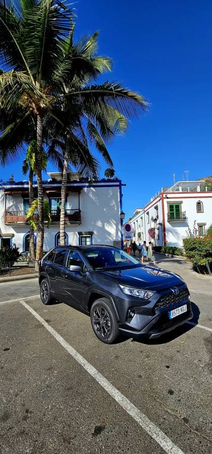 Foto 1 od Lukas B. (1. 11. 25)