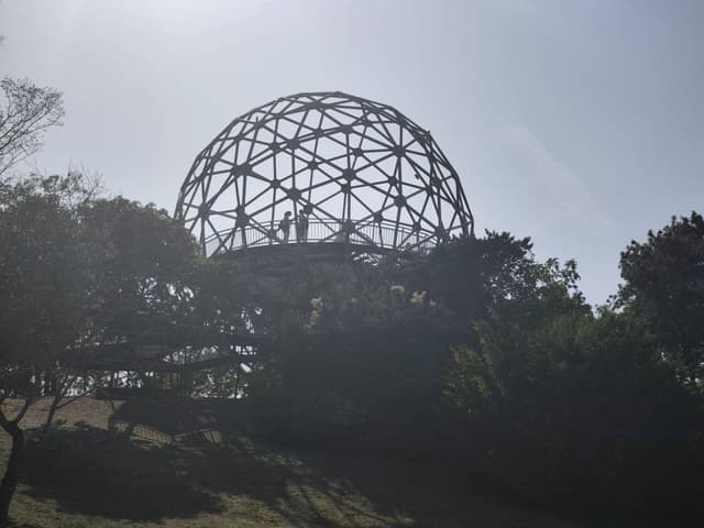 Foto 1 von Tatjana S. (1.8.25)