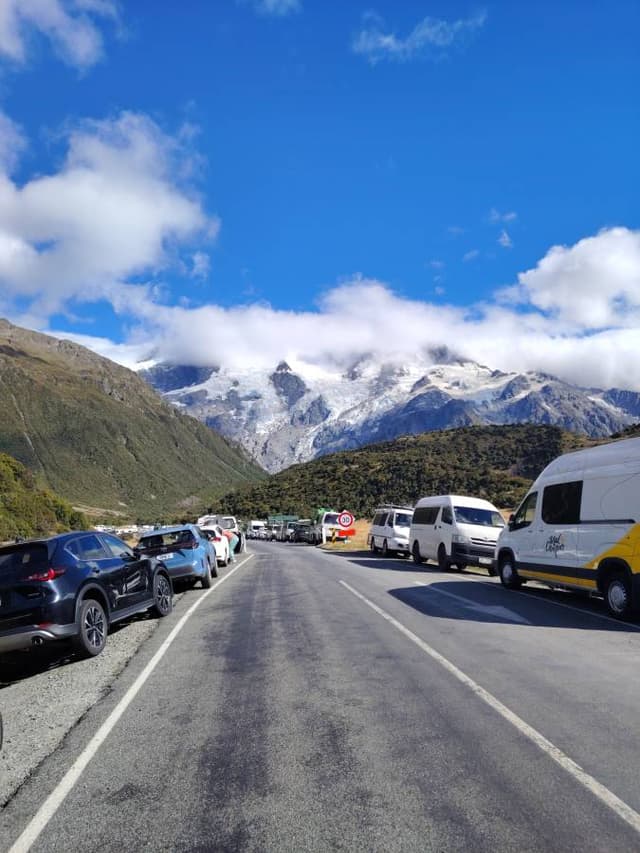 Photo 4 by Wee Heng L. (2/22/26)