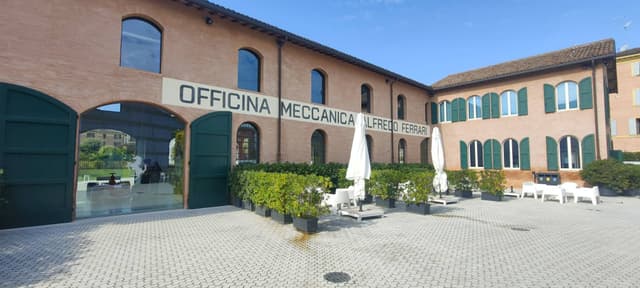 Zdjęcie 1 wykonane przez Dawid S. (25.09.24)