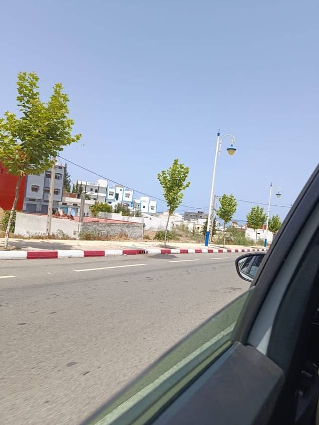 Photo par Mohamed E. (27/07/26)