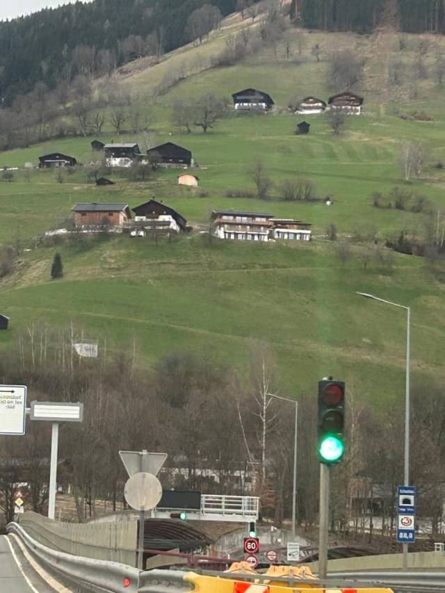 Photo 1 by ABDULLAH A. about renting a Skoda Kamiq in Milan (4/12/25)