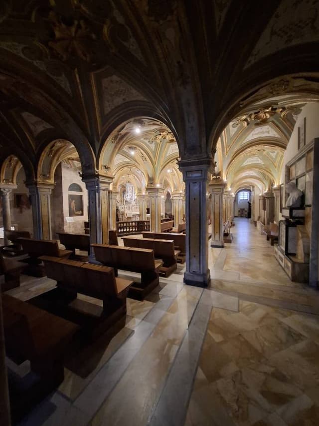 Photo 4 by Luciano Z. (1/22/26)