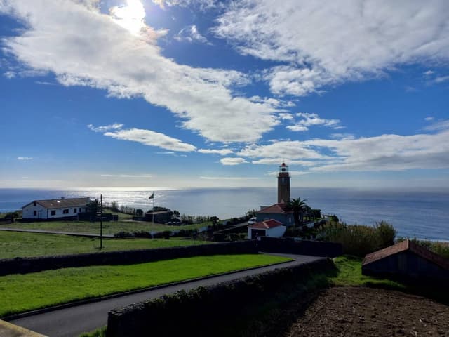Фото 1 от Andriy P. об аренде Volkswagen Up в Понта (22.10.23)
