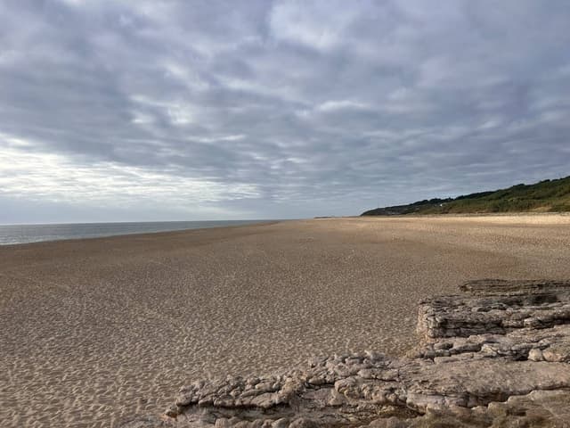 Foto 3 av Harry P. (25-07-21)