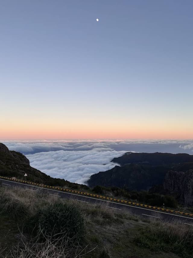 Zdjęcie 2 wykonane przez Michal G. (6.12.25)