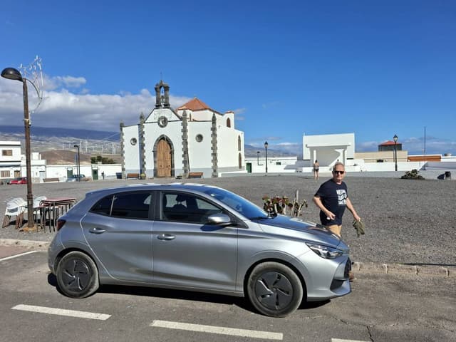 Foto door tjebbe W. (24-11-25)