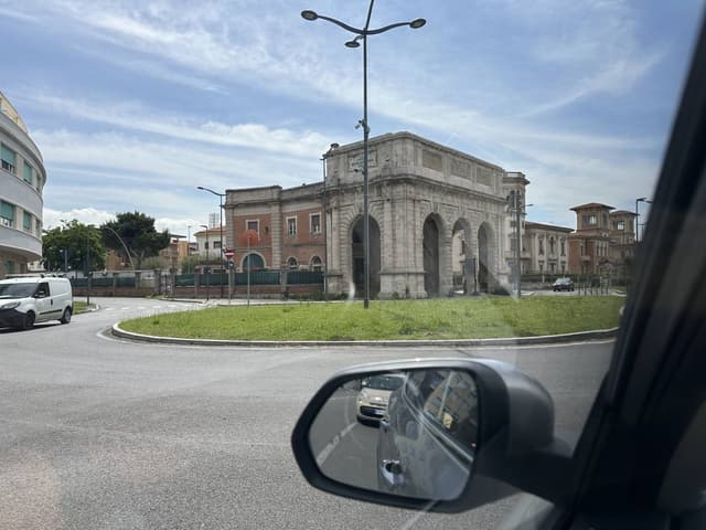 Снимка 3 от Kiril I. (2.06.25 г.)