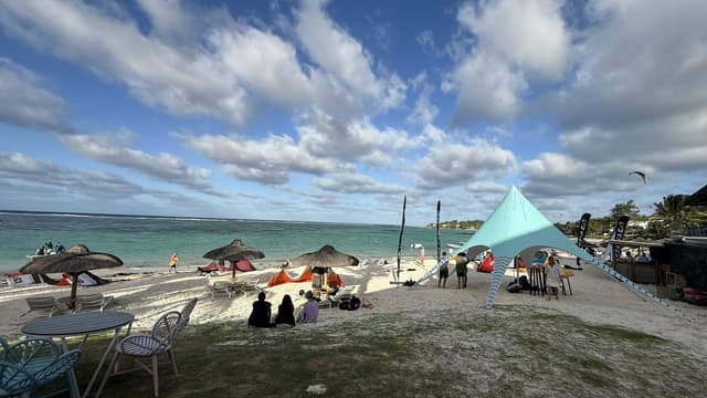 Photo 2 by Nikolay T. (6/27/25)