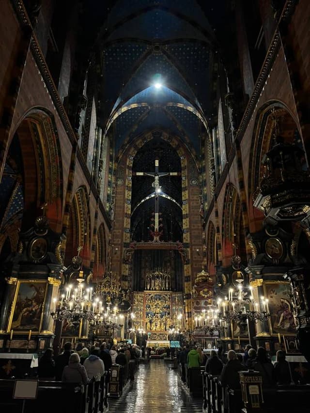 Foto 1 de Antonio C. (22/10/25)