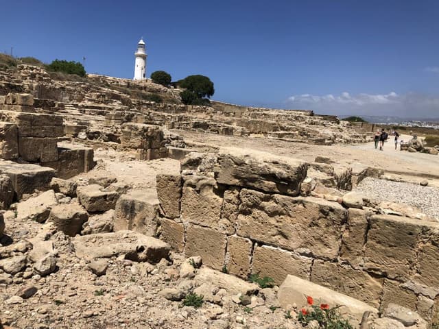 Foto 3 od Antonin H. (4/24/24)