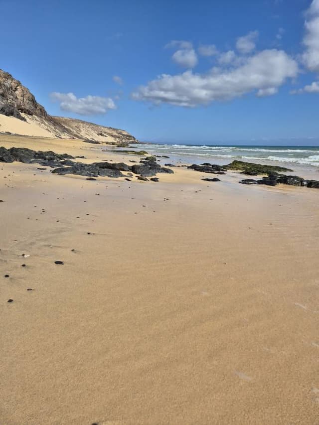 Foto 2 od Roman P. (7. 12. 25)