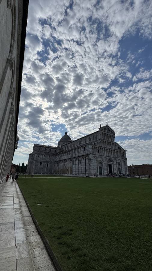 Foto 2 de Carlos Marcelo M. (29/8/25)