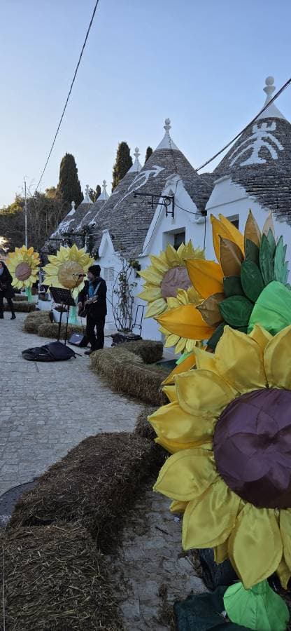 Zdjęcie 2 wykonane przez Wojciech S. (31.12.25)