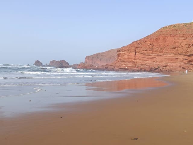 Zdjęcie 2 wykonane przez HENRYK STANISLAW D. (25.03.26)