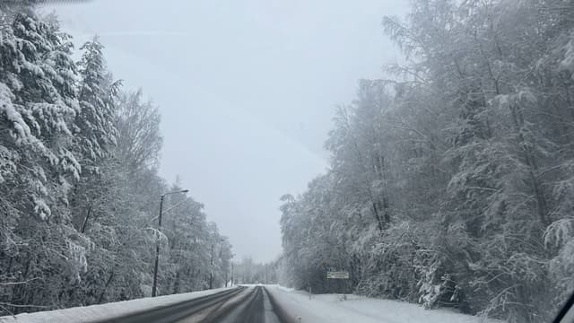 Foto di Tiina Helena K. (30/12/23)